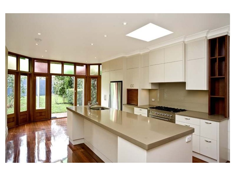 40 Roscoe Street, Bondi Beach NSW 2026