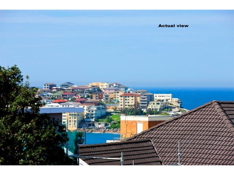 4/15 Sandridge Street, Bondi NSW 2026