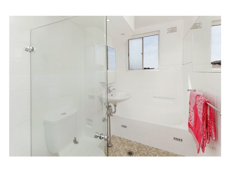 4/15 Sandridge Street, Bondi NSW 2026