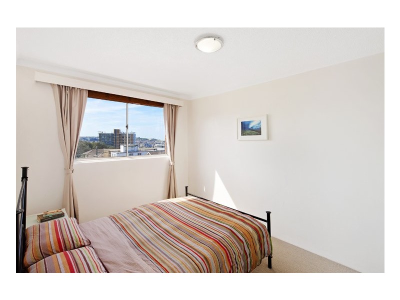 4/15 Sandridge Street, Bondi NSW 2026