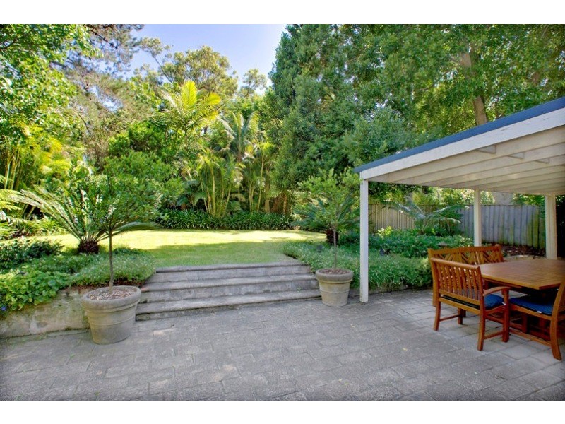 8 Dick Street, Randwick NSW 2031