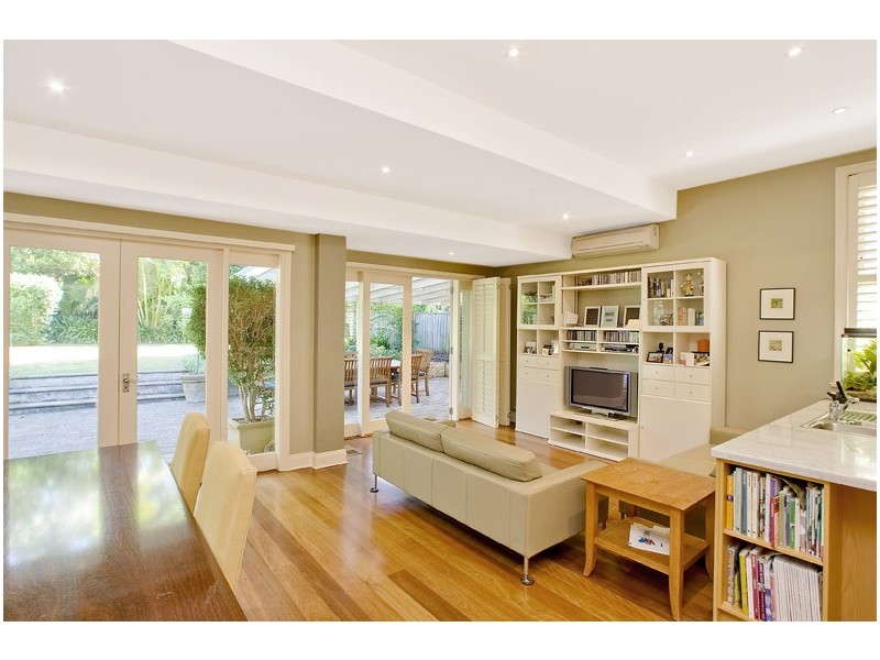 8 Dick Street, Randwick NSW 2031