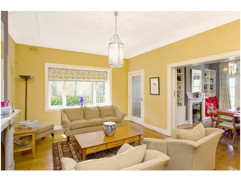 8 Dick Street, Randwick NSW 2031