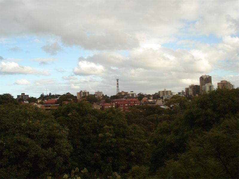 9/22 Bellevue Road, Bellevue Hill NSW 2023