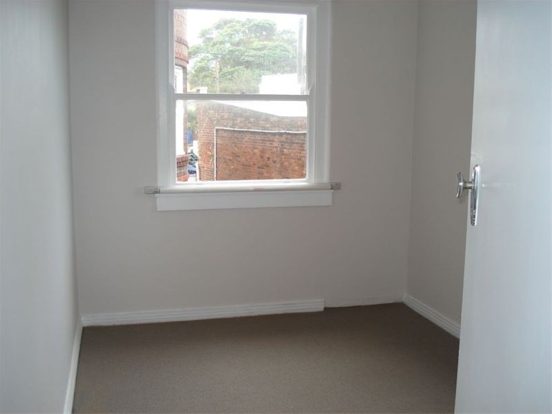 9/22 Bellevue Road, Bellevue Hill NSW 2023