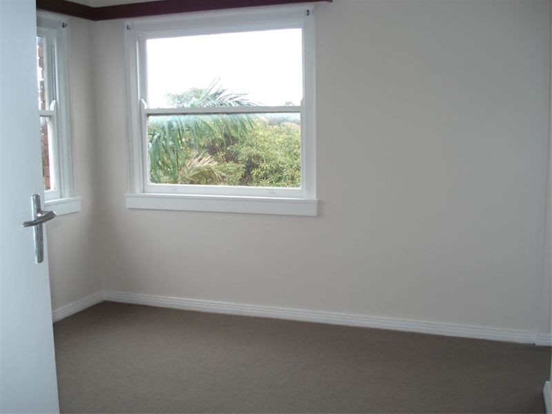 9/22 Bellevue Road, Bellevue Hill NSW 2023