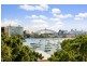 51/42 New Beach Road, Darling Point NSW 2027