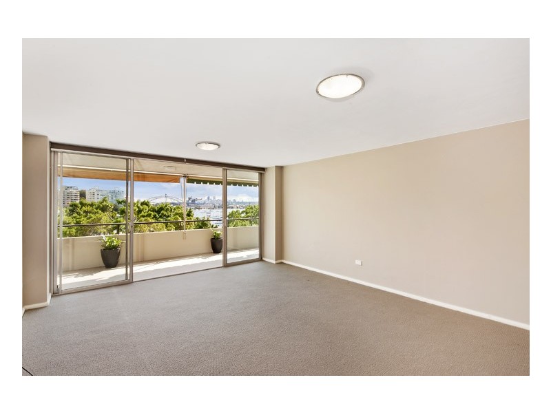 51/42 New Beach Road, Darling Point NSW 2027
