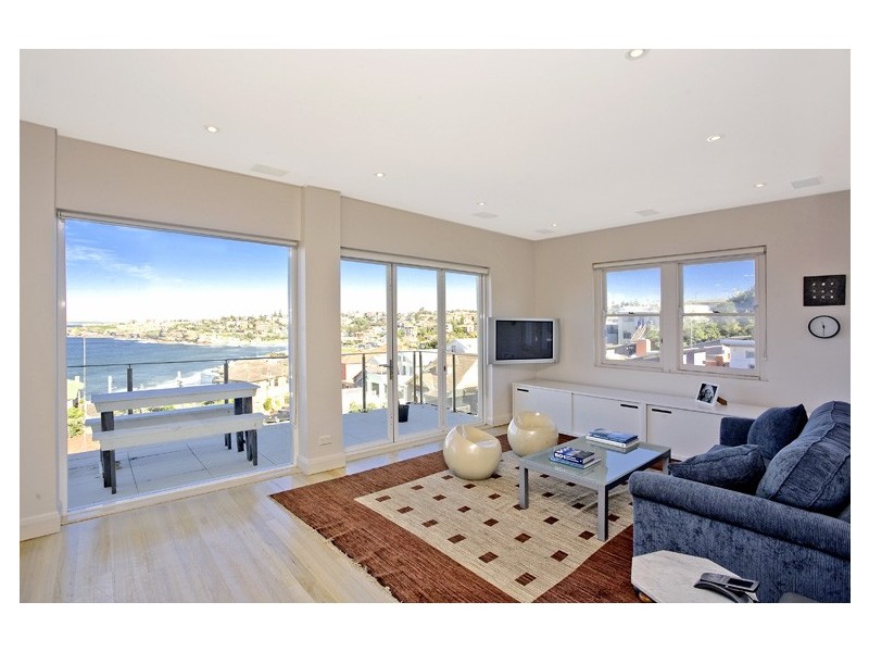 9/69 Fletcher Street, Tamarama NSW 2026