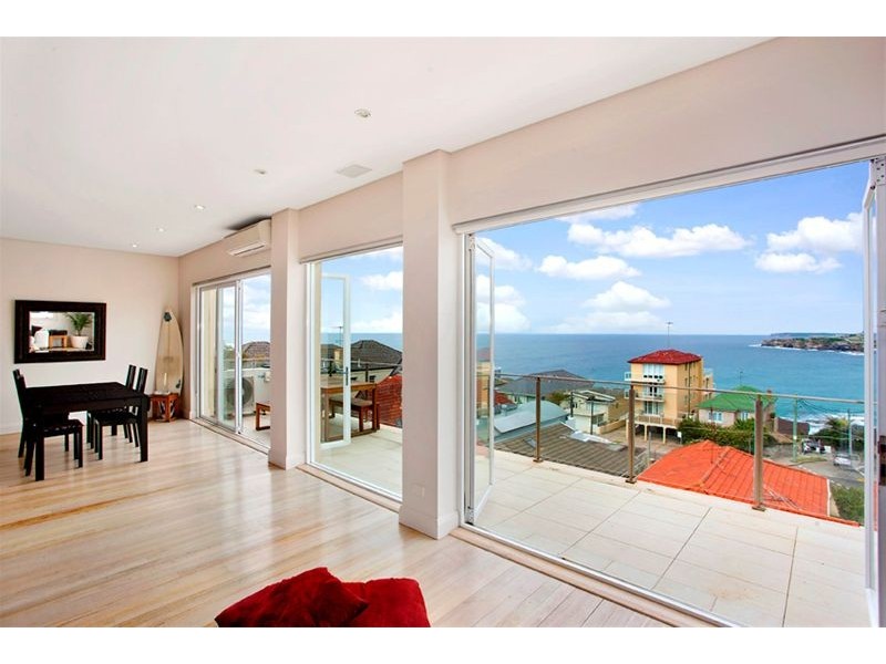 9/69 Fletcher Street, Tamarama NSW 2026