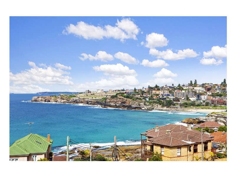 9/69 Fletcher Street, Tamarama NSW 2026