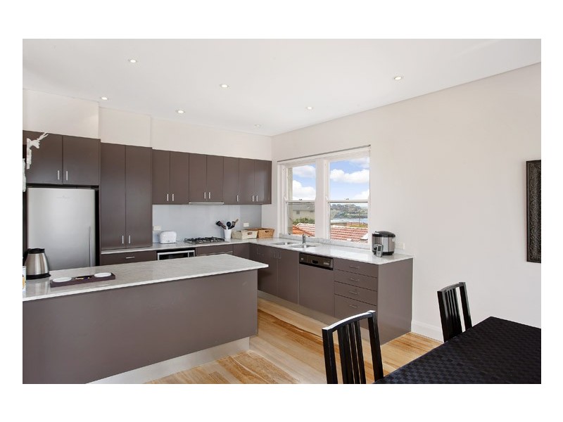 9/69 Fletcher Street, Tamarama NSW 2026