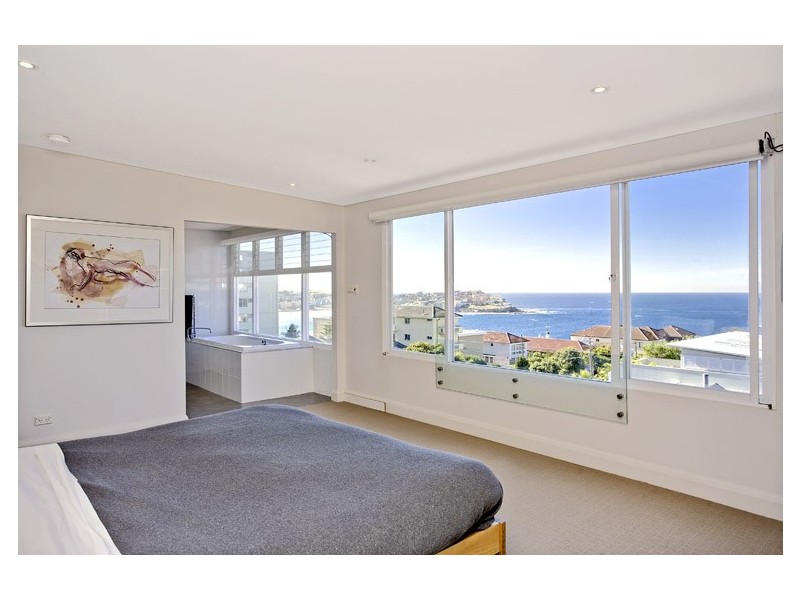 9/69 Fletcher Street, Tamarama NSW 2026