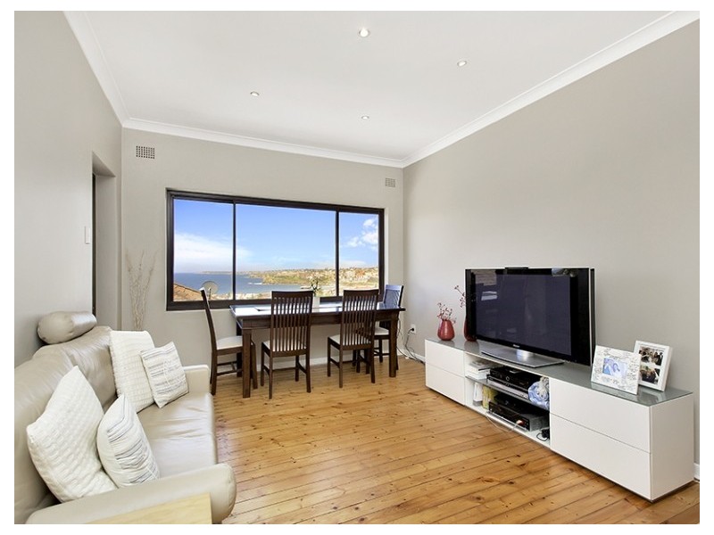 10/44 Military Road, North Bondi NSW 2026