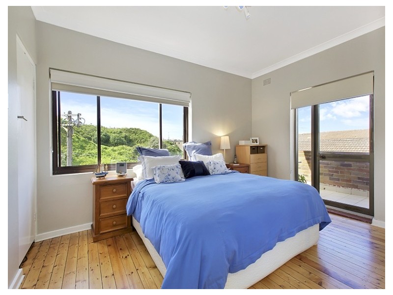 10/44 Military Road, North Bondi NSW 2026