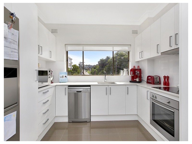 10/44 Military Road, North Bondi NSW 2026