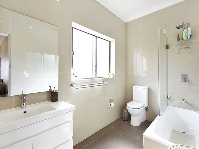 10/44 Military Road, North Bondi NSW 2026