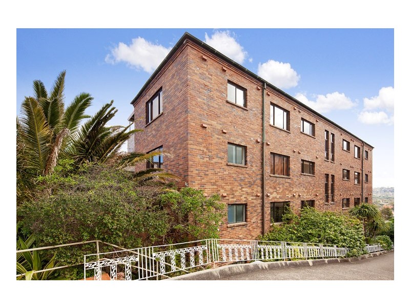 10/44 Military Road, North Bondi NSW 2026