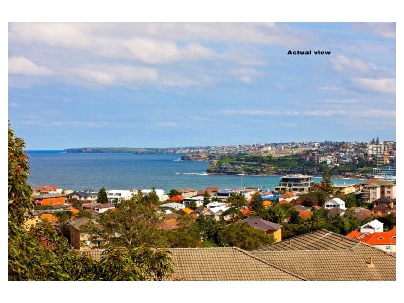 6/44 Military Road, Bondi Beach NSW 2026