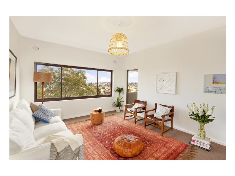 6/44 Military Road, Bondi Beach NSW 2026