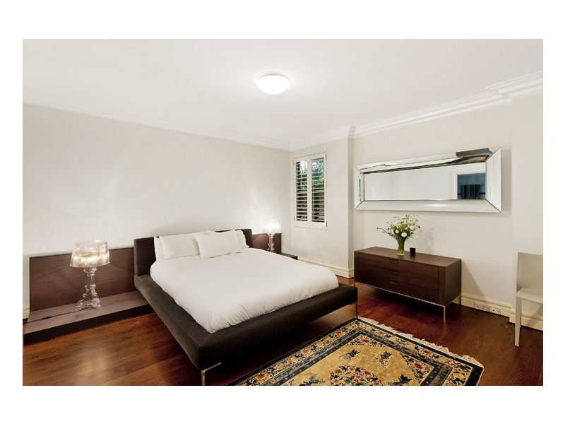 10/18 Macleay Street, Potts Point NSW 2011