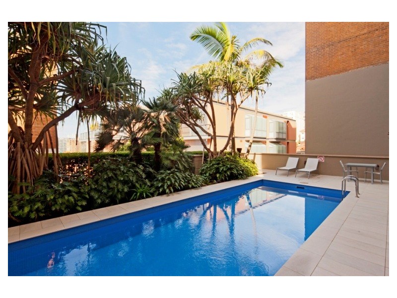 10/18 Macleay Street, Potts Point NSW 2011