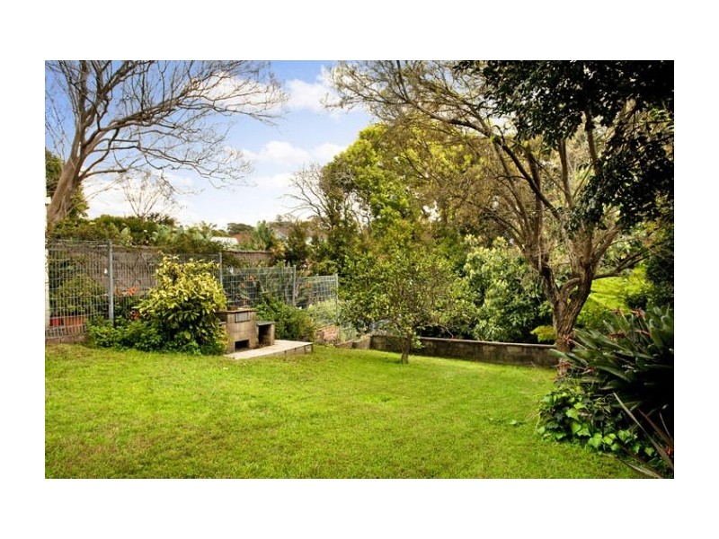 440 Bronte Road, Bronte NSW 2024