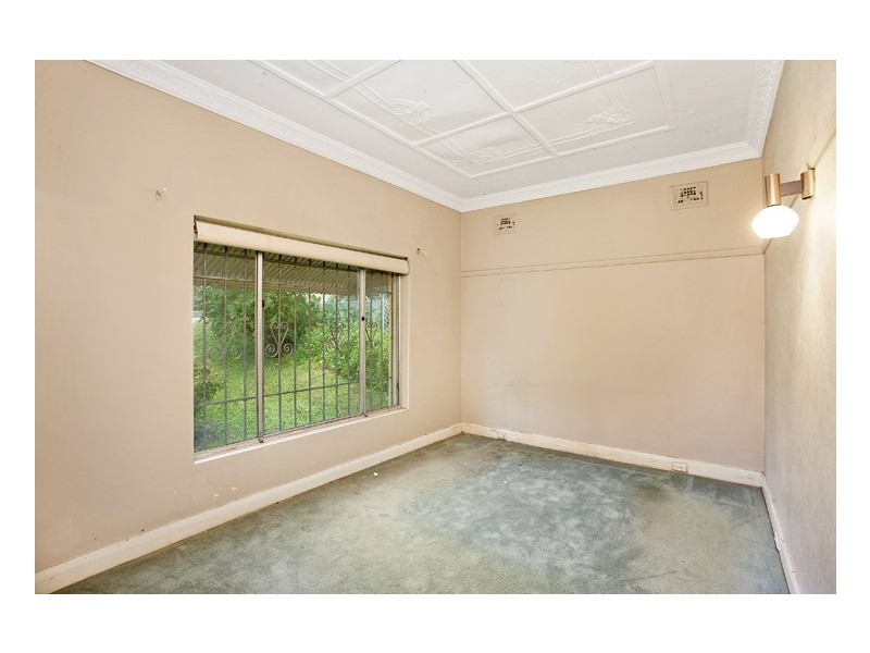 440 Bronte Road, Bronte NSW 2024