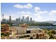1309/81 Macleay Street, Potts Point NSW 2011
