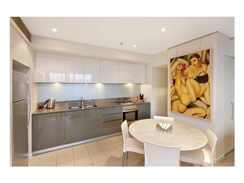 1309/81 Macleay Street, Potts Point NSW 2011