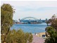 3/25 Wolseley Road, Point Piper NSW 2027