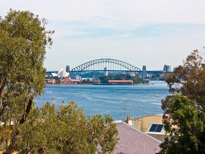 3/25 Wolseley Road, Point Piper NSW 2027