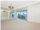 3/25 Wolseley Road, Point Piper NSW 2027