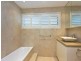 3/25 Wolseley Road, Point Piper NSW 2027