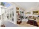 71A Stewart Street, Paddington NSW 2021