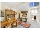 71A Stewart Street, Paddington NSW 2021