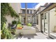 71A Stewart Street, Paddington NSW 2021