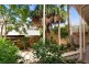 71A Stewart Street, Paddington NSW 2021