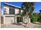 71A Stewart Street, Paddington NSW 2021