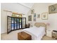 71A Stewart Street, Paddington NSW 2021
