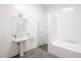 71A Stewart Street, Paddington NSW 2021