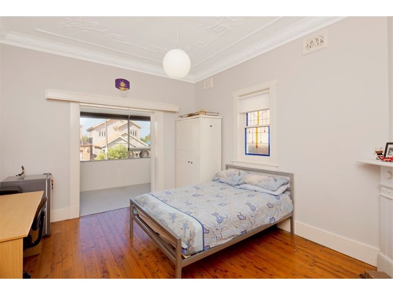 39 Campbell Street, Waverley NSW 2024