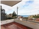Tamarama NSW 2026