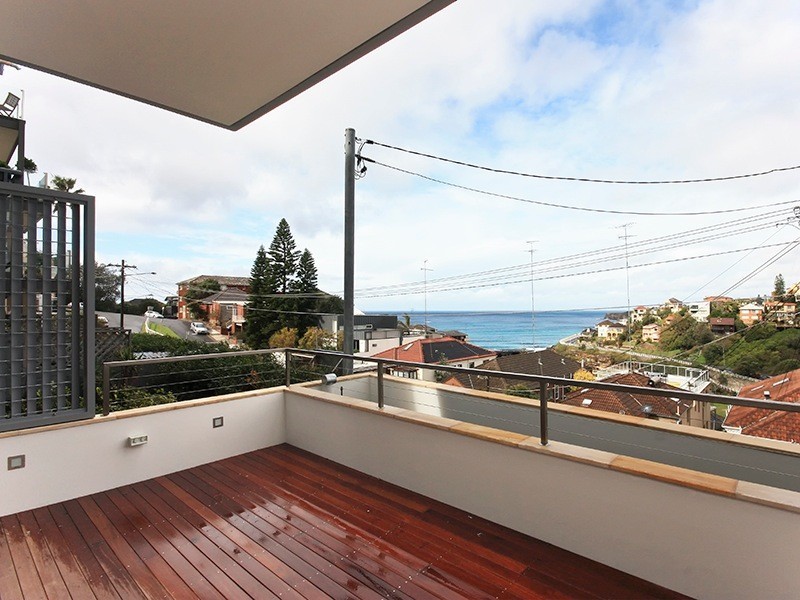 Tamarama NSW 2026