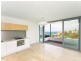 Tamarama NSW 2026