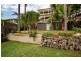 66 Wentworth Street, Randwick NSW 2031