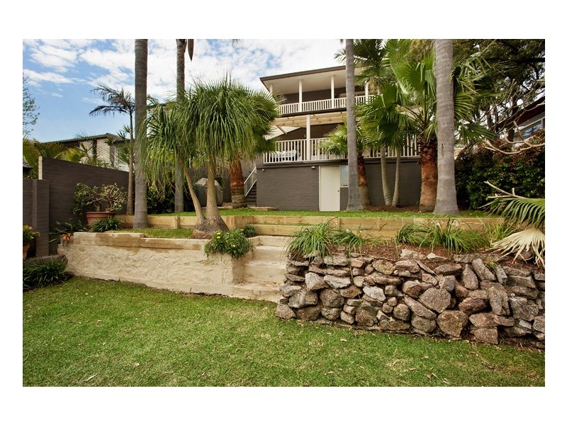 66 Wentworth Street, Randwick NSW 2031
