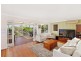 66 Wentworth Street, Randwick NSW 2031