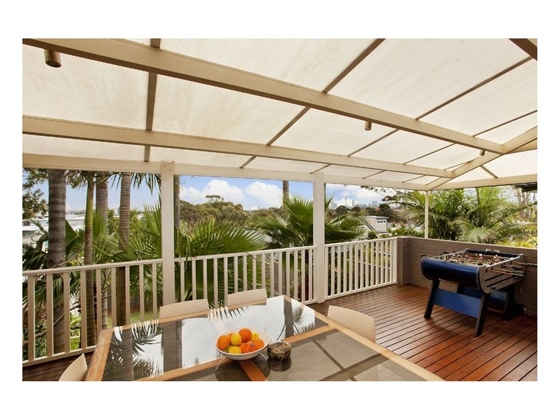 66 Wentworth Street, Randwick NSW 2031