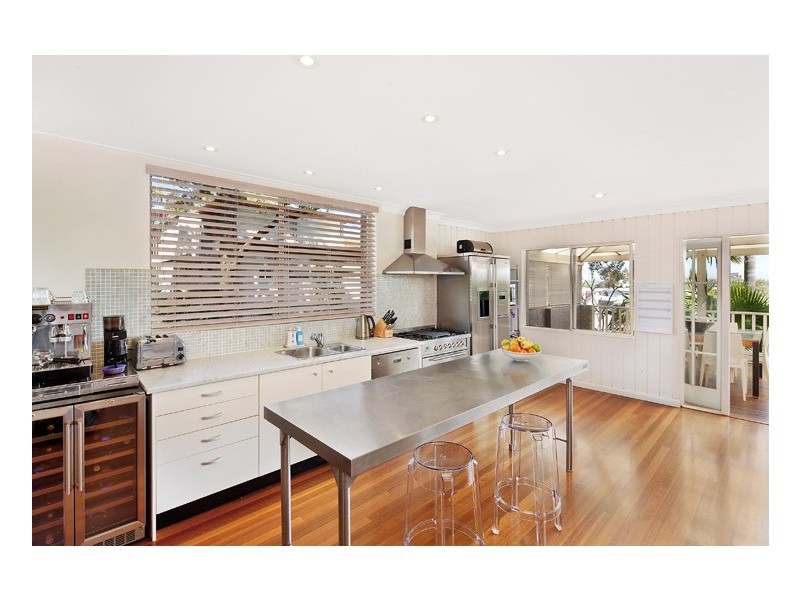 66 Wentworth Street, Randwick NSW 2031